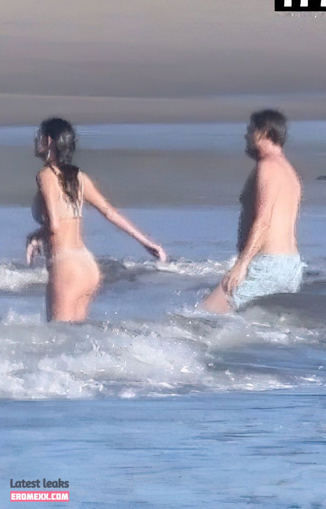 Latest Leaks Camila Morrone Nude #753 - Fapello
