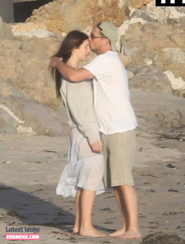 Latest Leaks Camila Morrone Nude #800 - Fapello