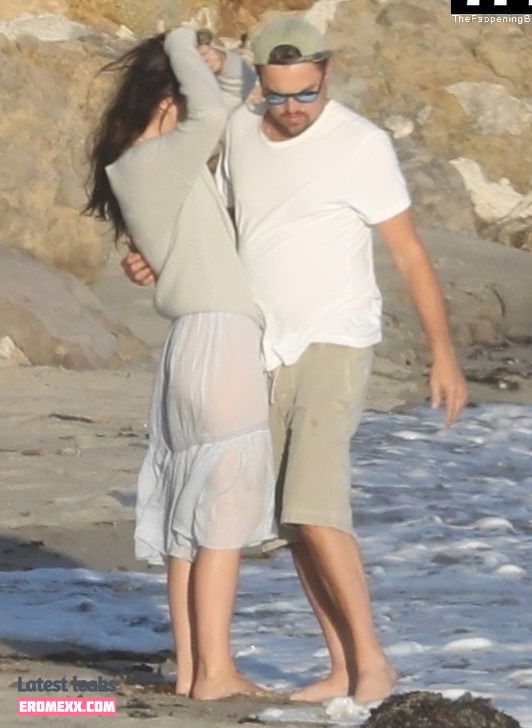 Latest Leaks Camila Morrone Nude #842 - Fapello