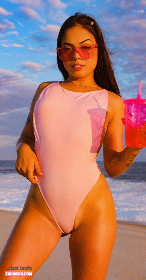 Latest Leaks Camila Quintela Nude #17 - Fapello