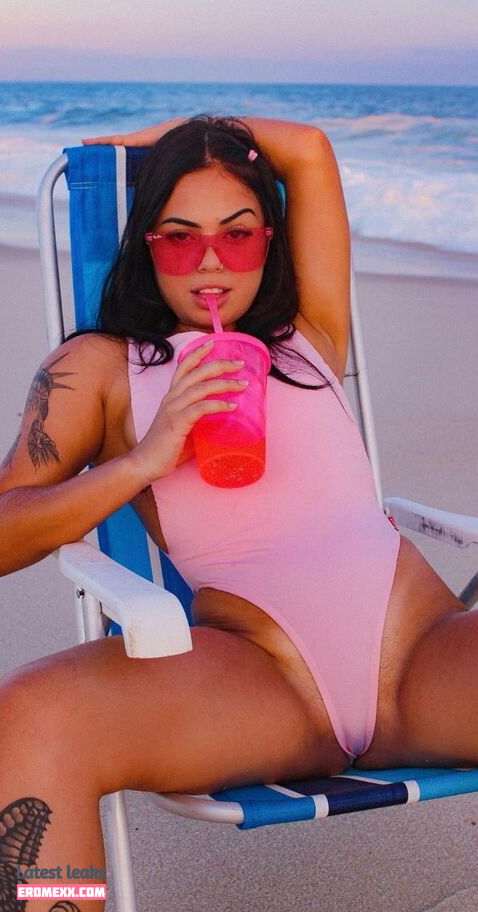 Latest Leaks Camila Quintela Nude #4 - Fapello