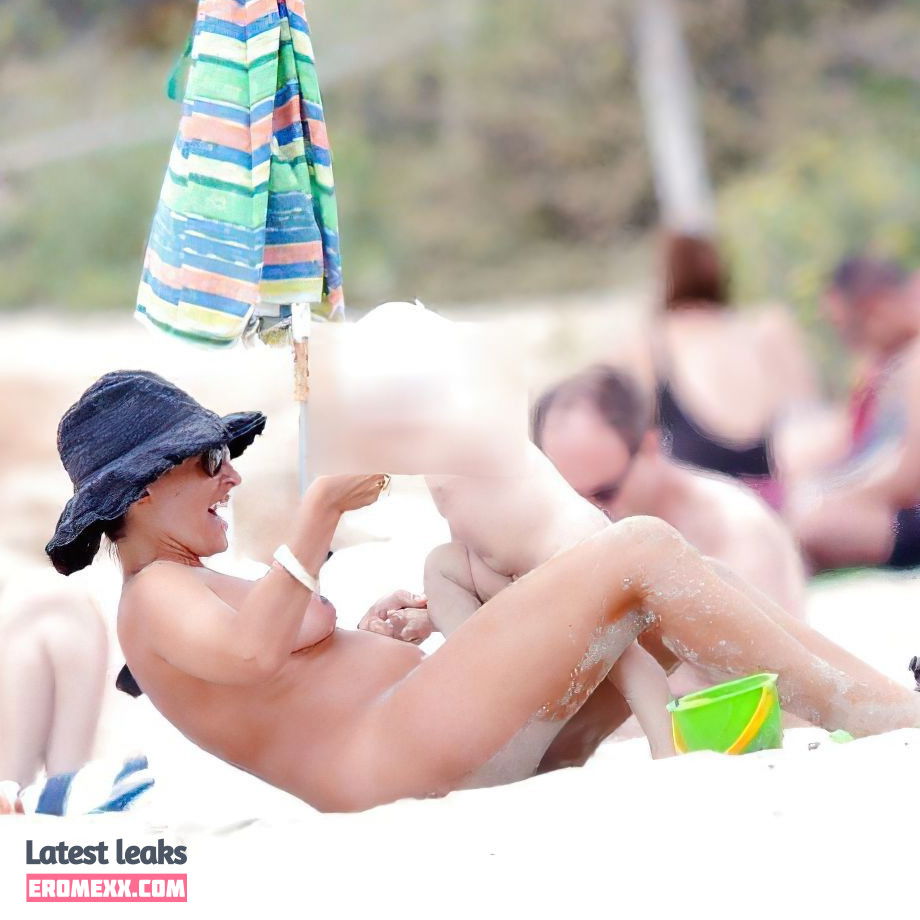 Latest Leaks Camila Raznovich Nude #64 - Fapello