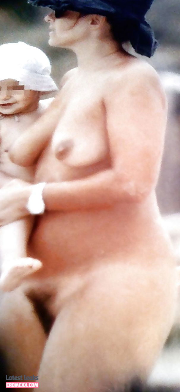 Latest Leaks Camila Raznovich Nude #65 - Fapello