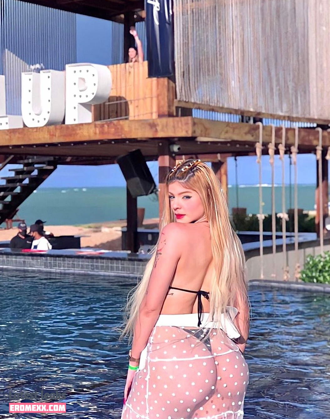 Latest Leaks camilaferreirai Nude #101 - Fapello