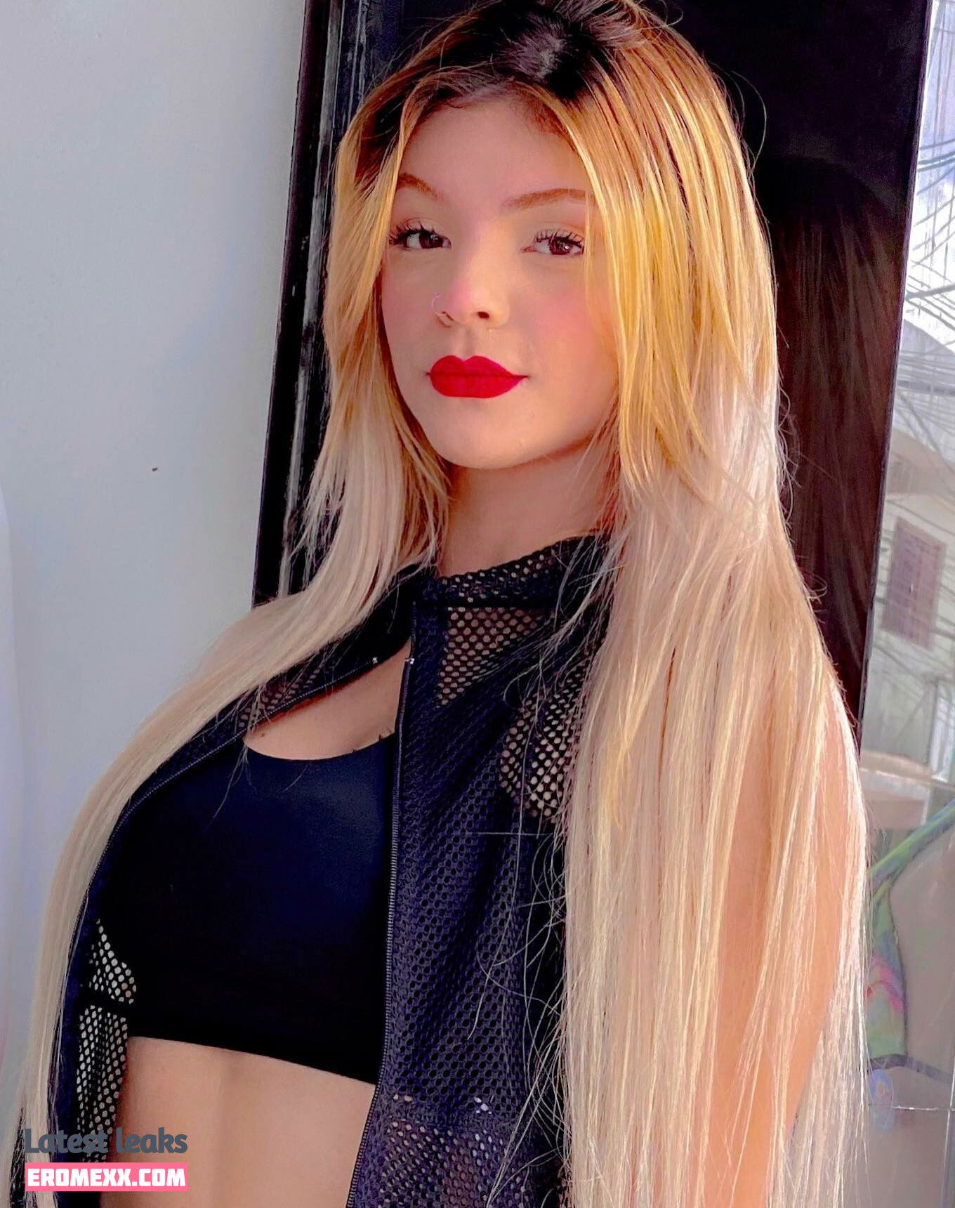 Latest Leaks camilaferreirai Nude #104 - Fapello