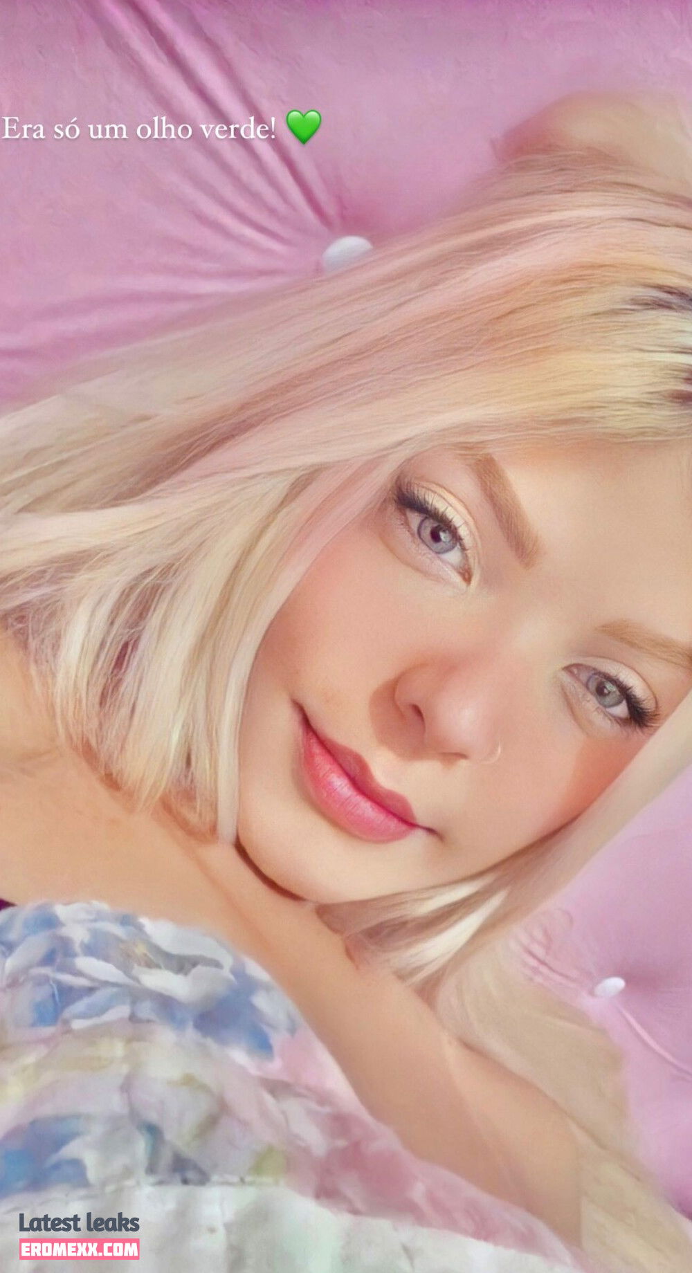 Latest Leaks camilaferreirai Nude #105 - Fapello