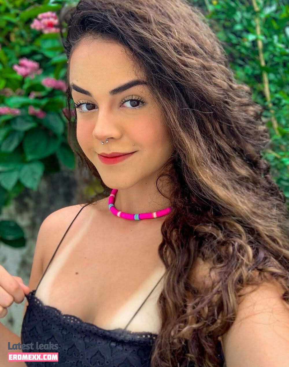 Latest Leaks camilaferreirai Nude #106 - Fapello