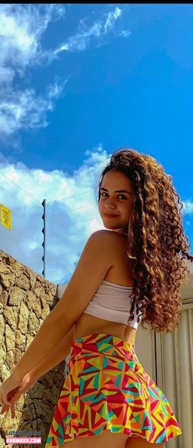 Latest Leaks camilaferreirai Nude #108 - Fapello