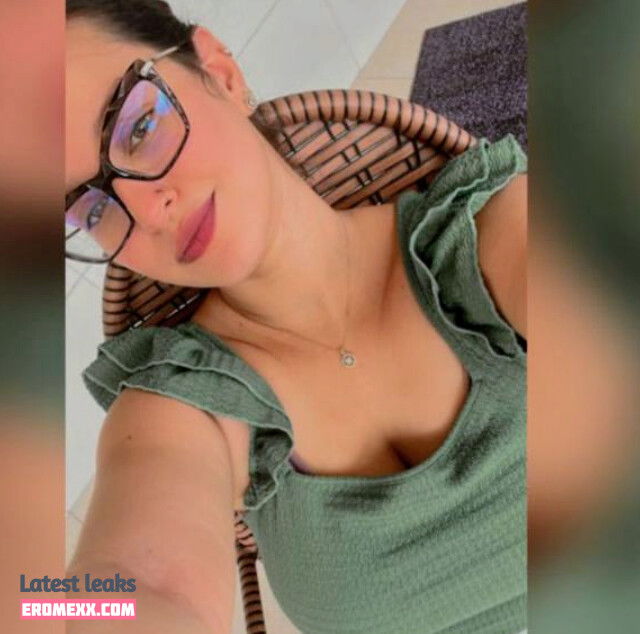 Latest Leaks camilaferreirai Nude #42 - Fapello