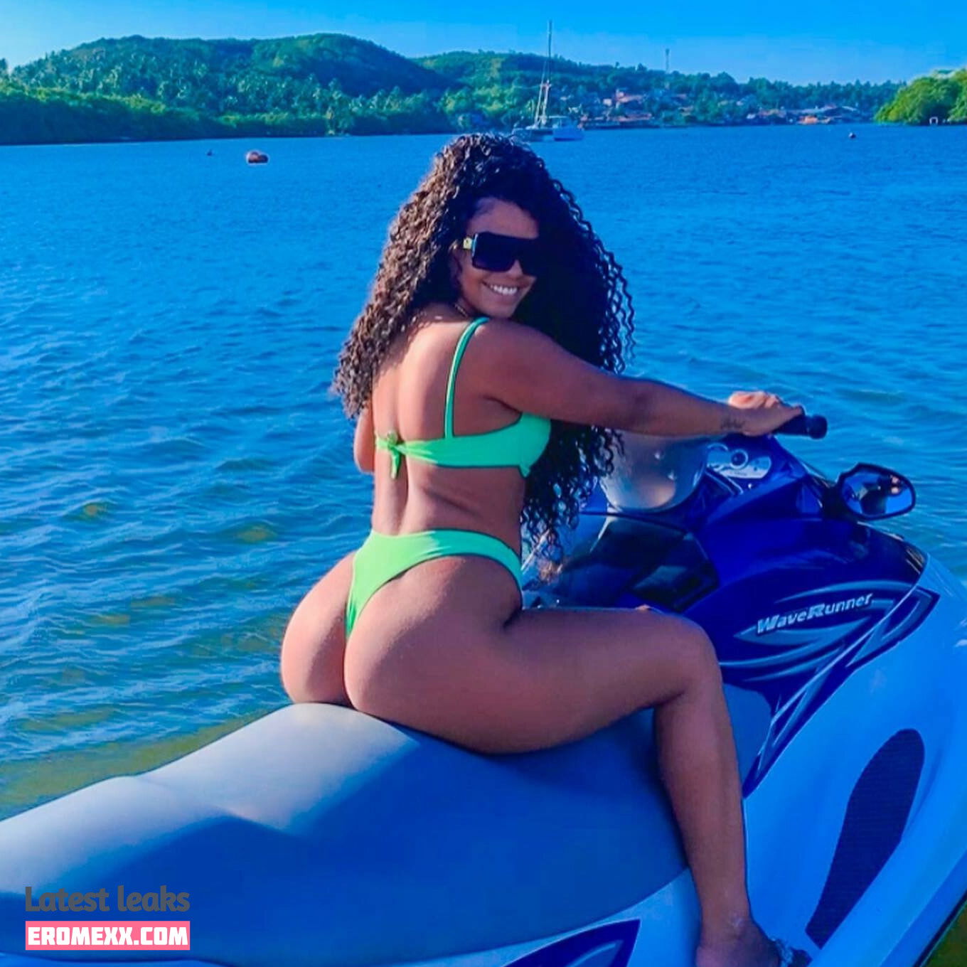 Latest Leaks camilaferreirai Nude #43 - Fapello