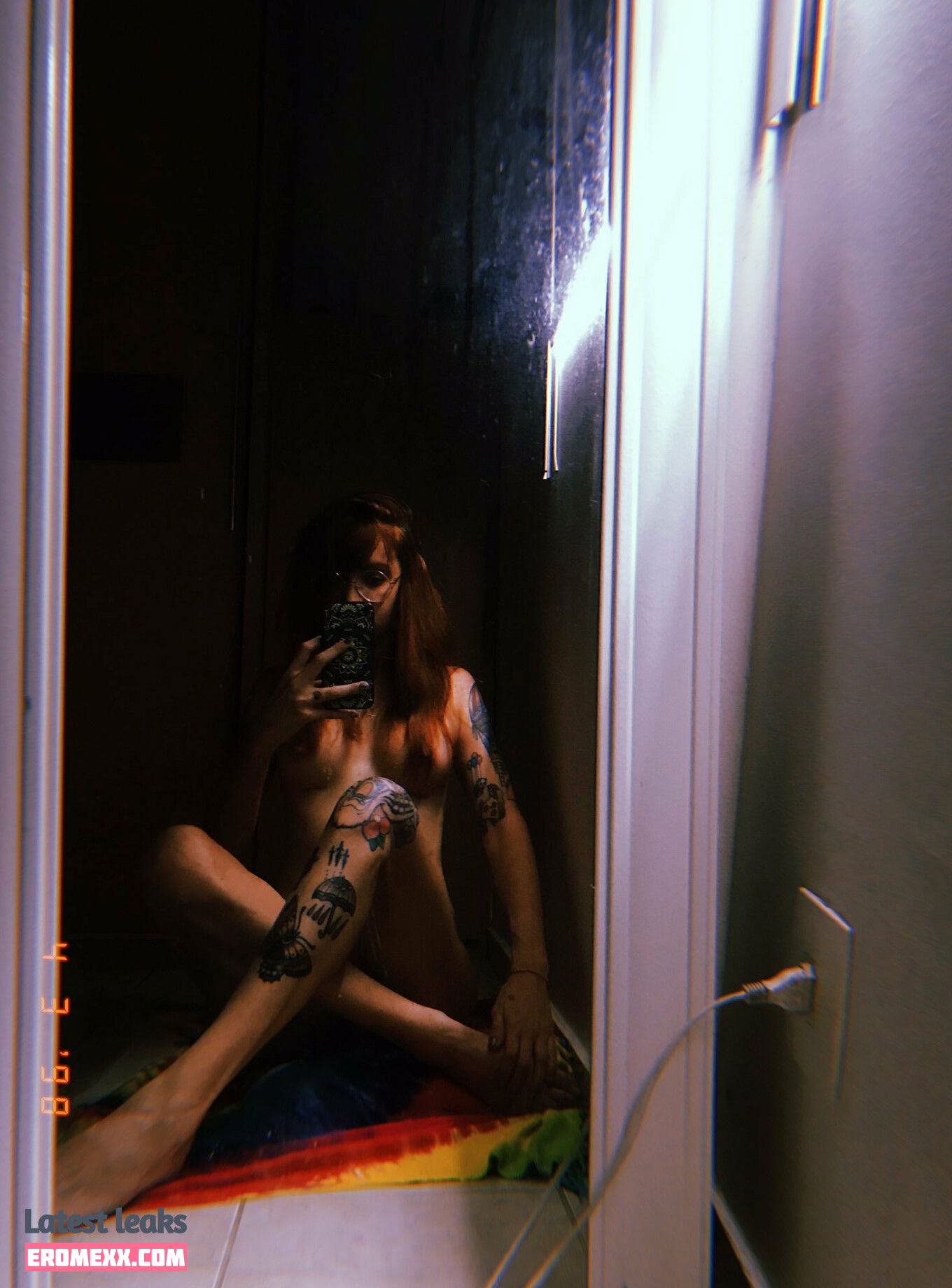 Latest Leaks camilaferreirai Nude #50 - Fapello