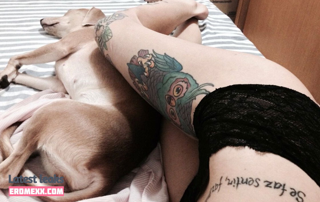 Latest Leaks camilaferreirai Nude #57 - Fapello