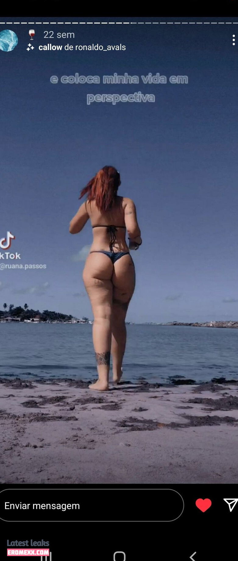 Latest Leaks camilaferreirai Nude #71 - Fapello