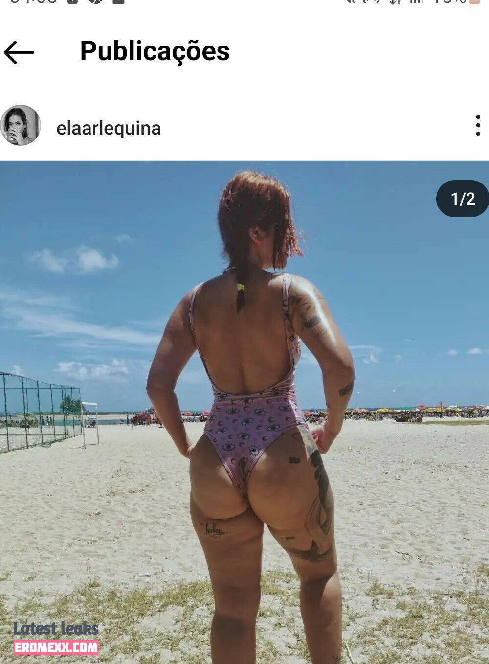 Latest Leaks camilaferreirai Nude #73 - Fapello