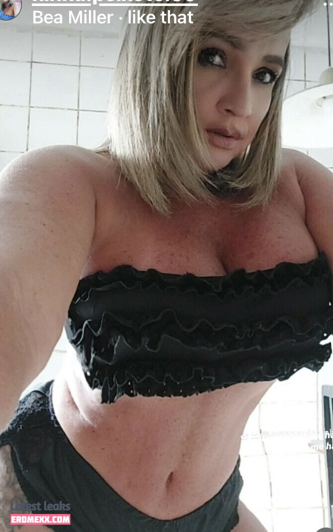 Latest Leaks camilaferreirai Nude #83 - Fapello