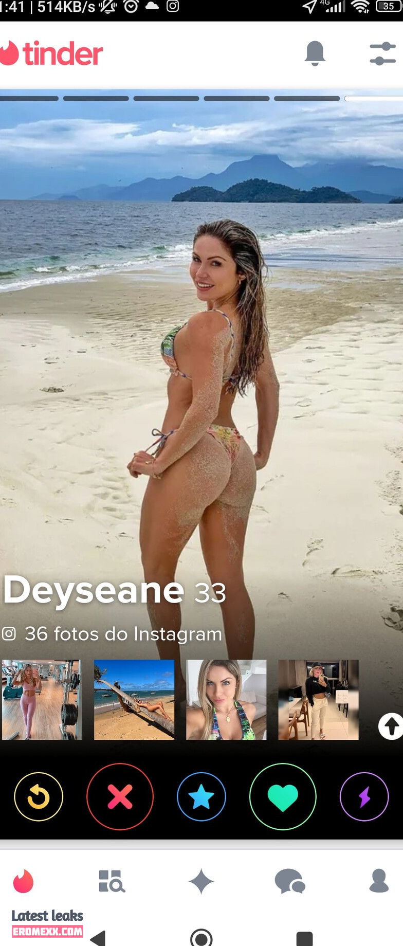 Latest Leaks camilaferreirai Nude #86 - Fapello