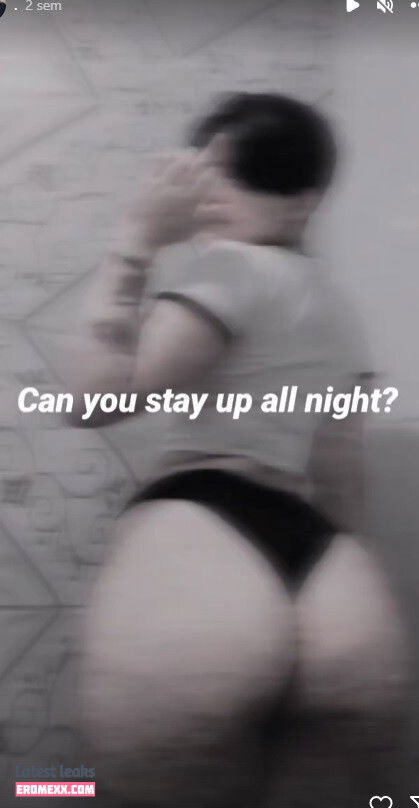 Latest Leaks camilaferreirai Nude #90 - Fapello