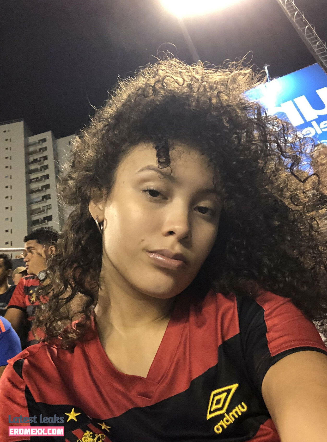Latest Leaks camilaferreirai Nude #97 - Fapello