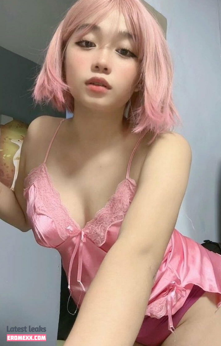 camile_soyummy nude photos (Exclusive photos)