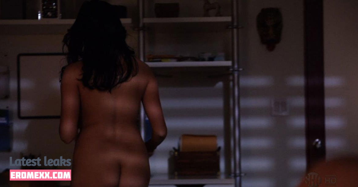 Latest Leaks Camille Chen Nude #8 - Fapello