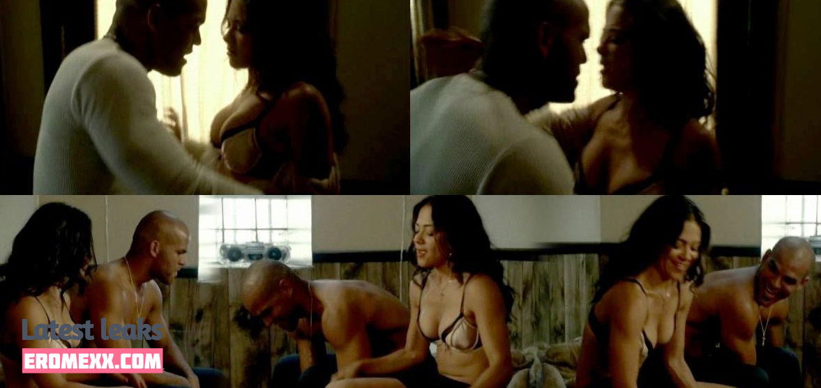 Latest Leaks Camille Guaty Nude #17 - Erome