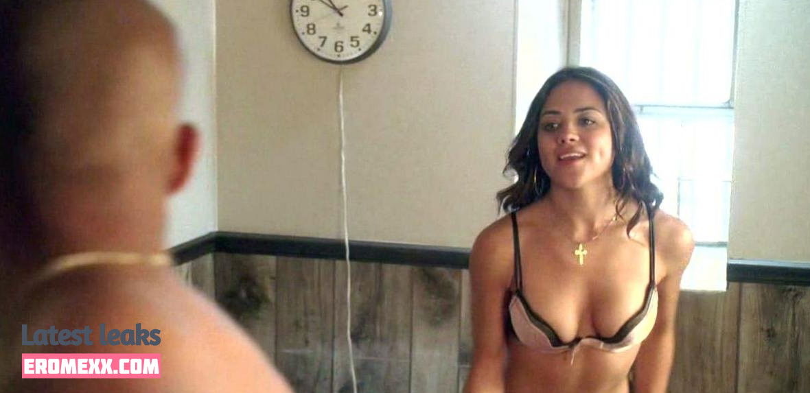 Latest Leaks Camille Guaty Nude #20 - Erome