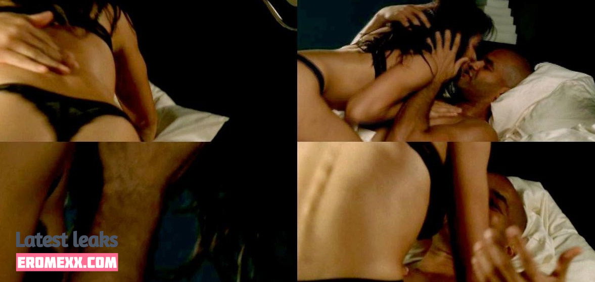 Latest Leaks Camille Guaty Nude #21 - Erome