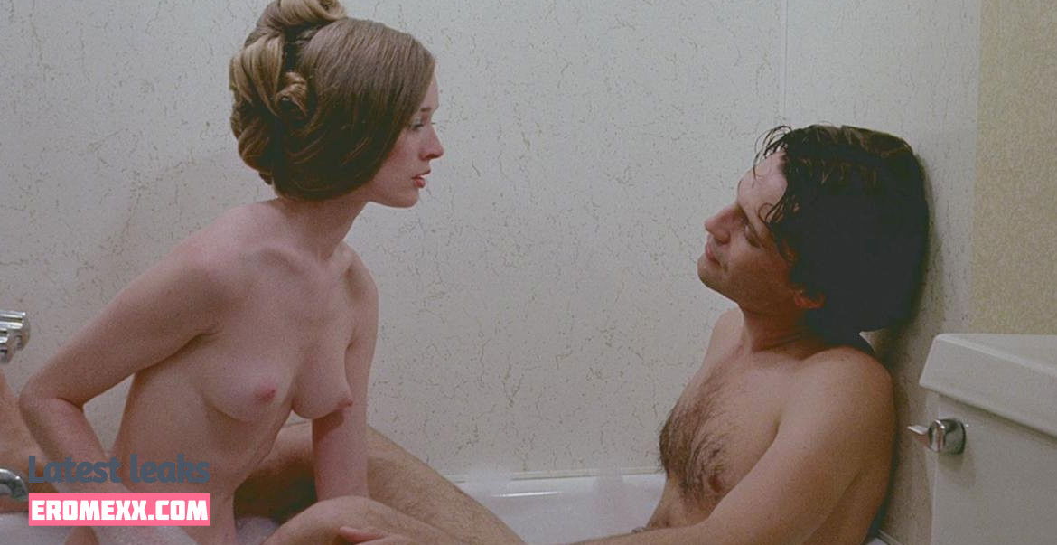 Latest Leaks Camille Keaton Nude #11 - Erome