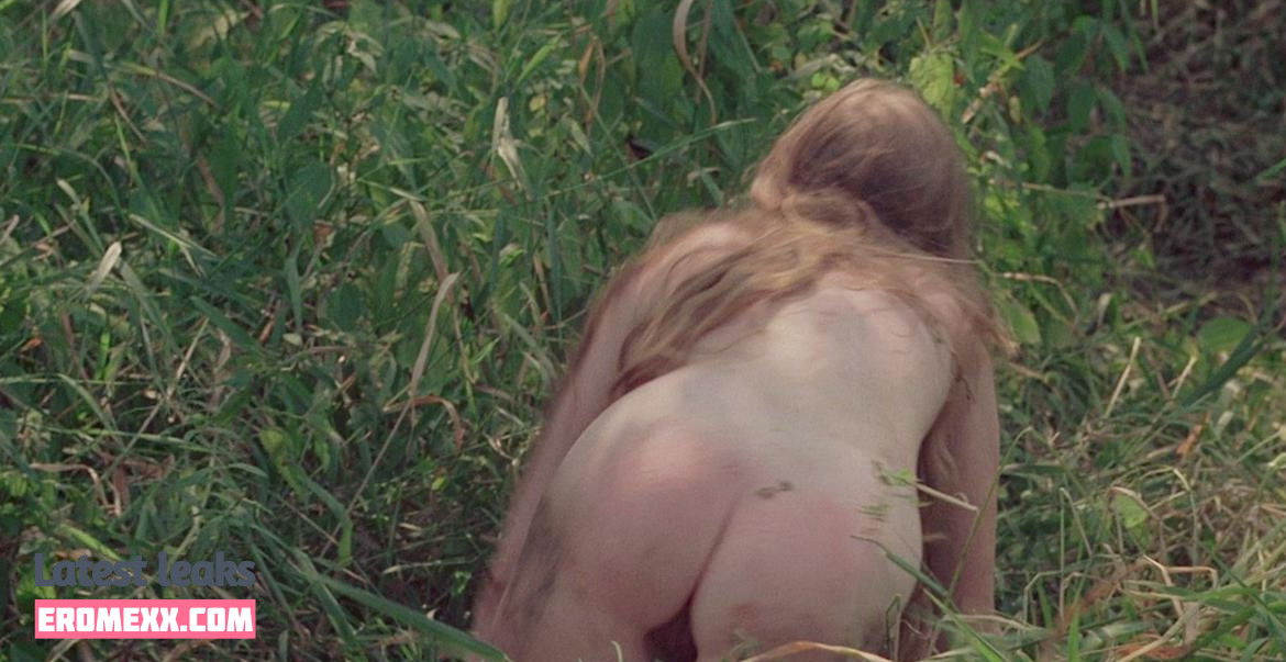 Latest Leaks Camille Keaton Nude #12 - Erome