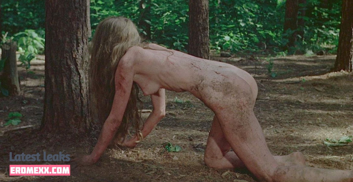 Latest Leaks Camille Keaton Nude #13 - Erome