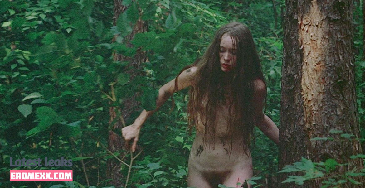 Latest Leaks Camille Keaton Nude #9 - Erome