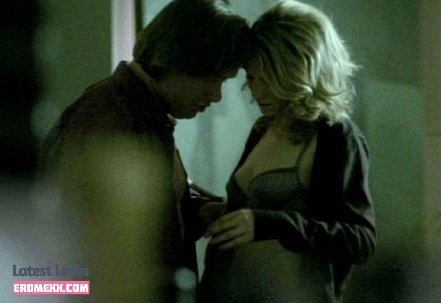 Latest Leaks Camille Sullivan Nude #2 - Fapello