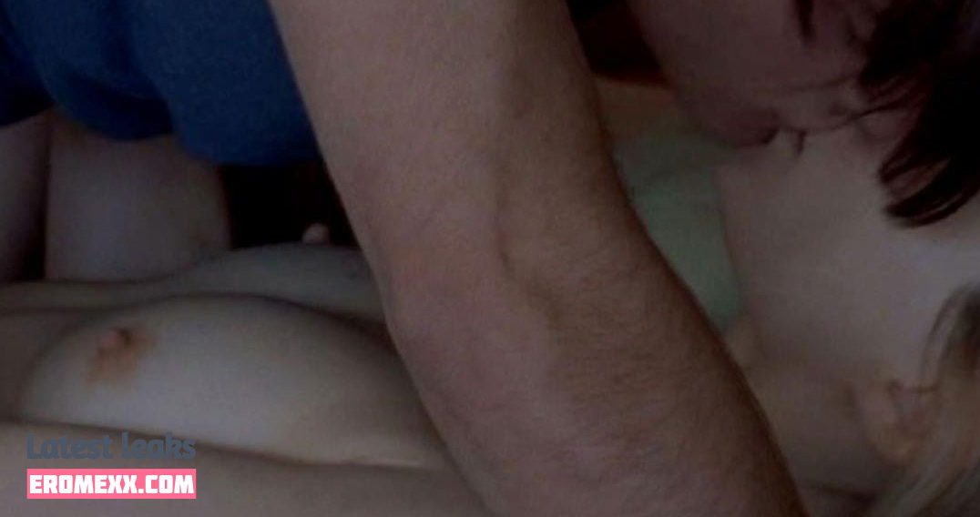 Latest Leaks Camille Sullivan Nude #5 - Fapello