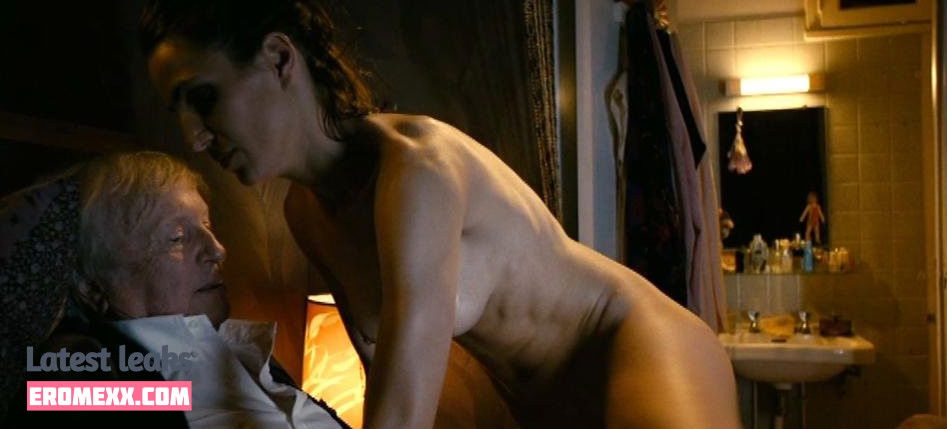 Latest Leaks Camino Texeira Nude #4 - Fapello
