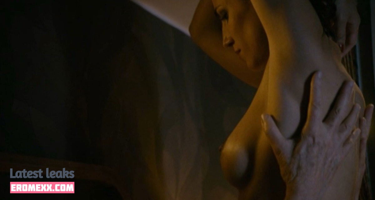 Latest Leaks Camino Texeira Nude #5 - Fapello
