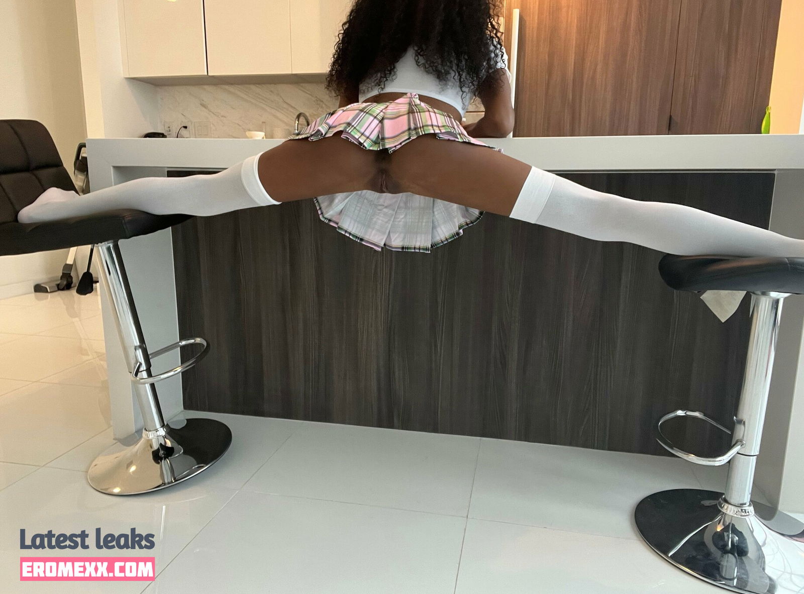 Latest Leaks canadianyogababe Nude #26 - Fapello