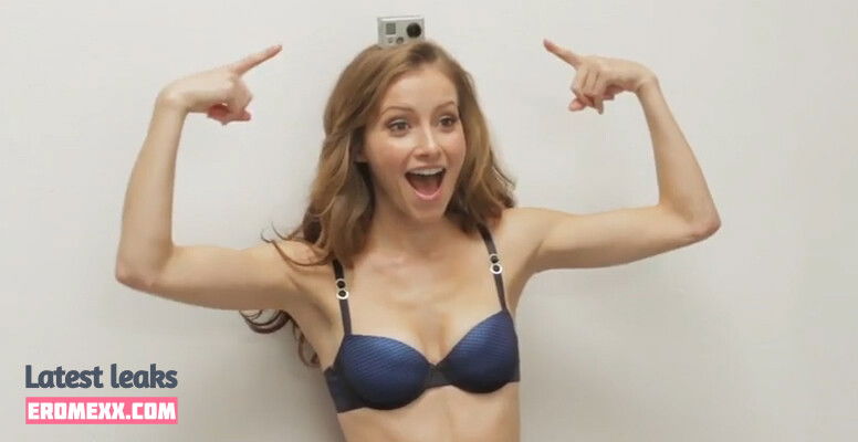 Latest Leaks Candace Bailey Nude #32 - Erome