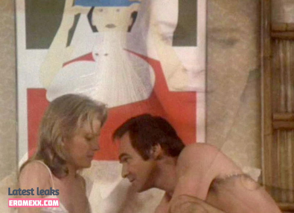 Latest Leaks Candice Bergen Nude #15 - Erome