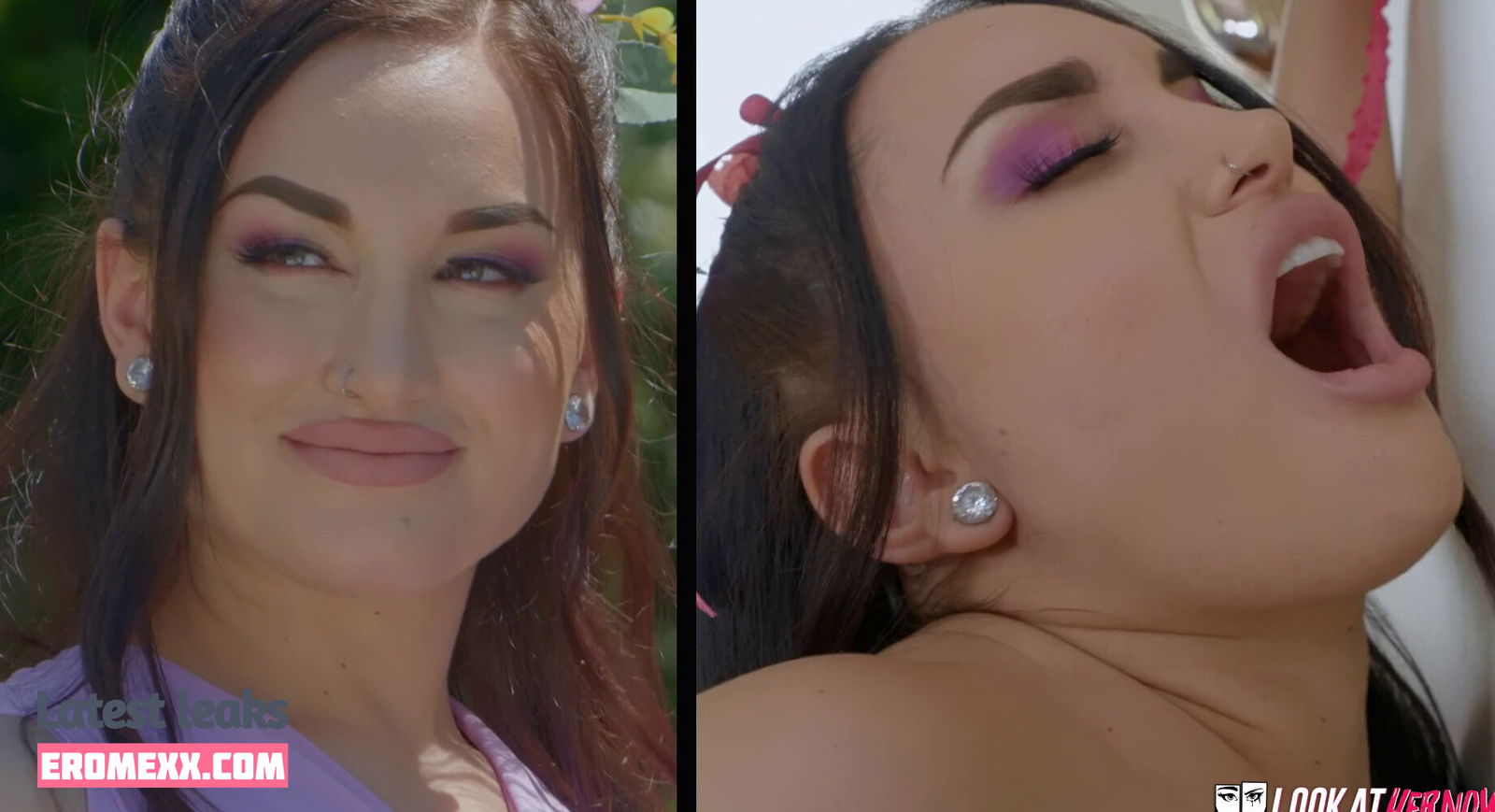 Latest Leaks Candice Dare Nude #29 - Fapello