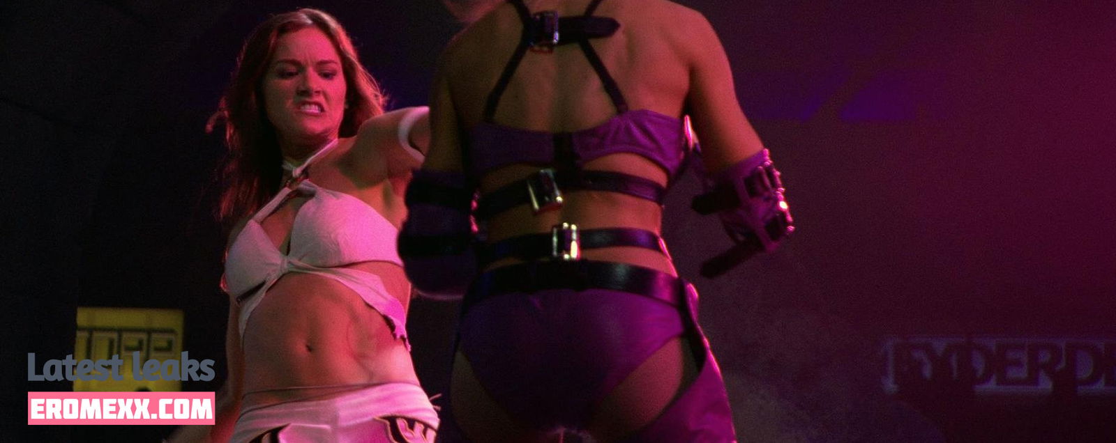 Candice Hillebrand nudes photos (Exclusive photos) Candice Hillebrand nude photos (Exclusive photos)