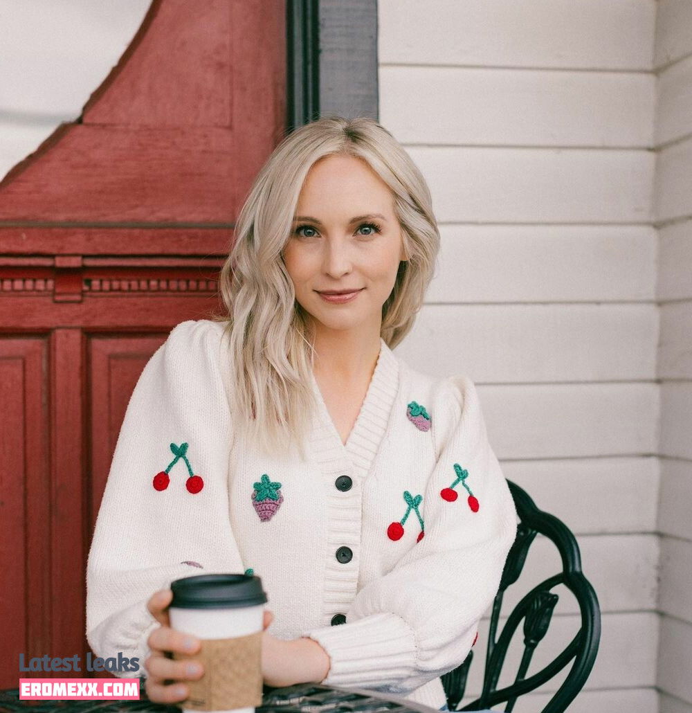 Candice King nudes photos (Exclusive photos) Candice King nude photos (Exclusive photos)