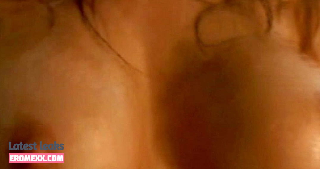 Latest Leaks Candice Michelle Nude #126 - Fapello