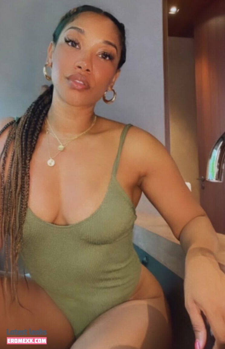 Candice Patton nudes photos (Exclusive photos) Candice Patton nude photos (Exclusive photos)