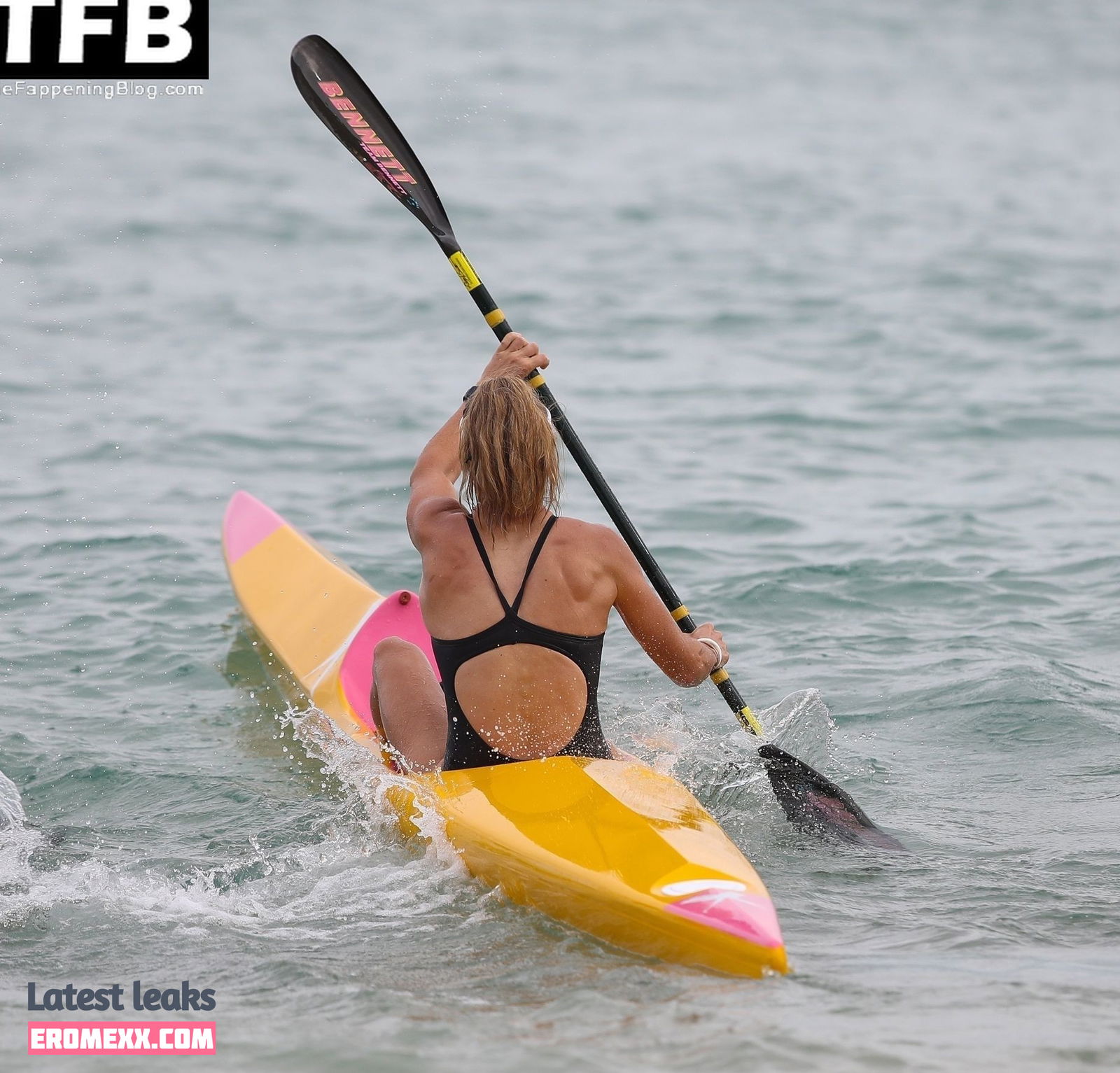 Latest Leaks Candice Warner Nude #102 - Fapello