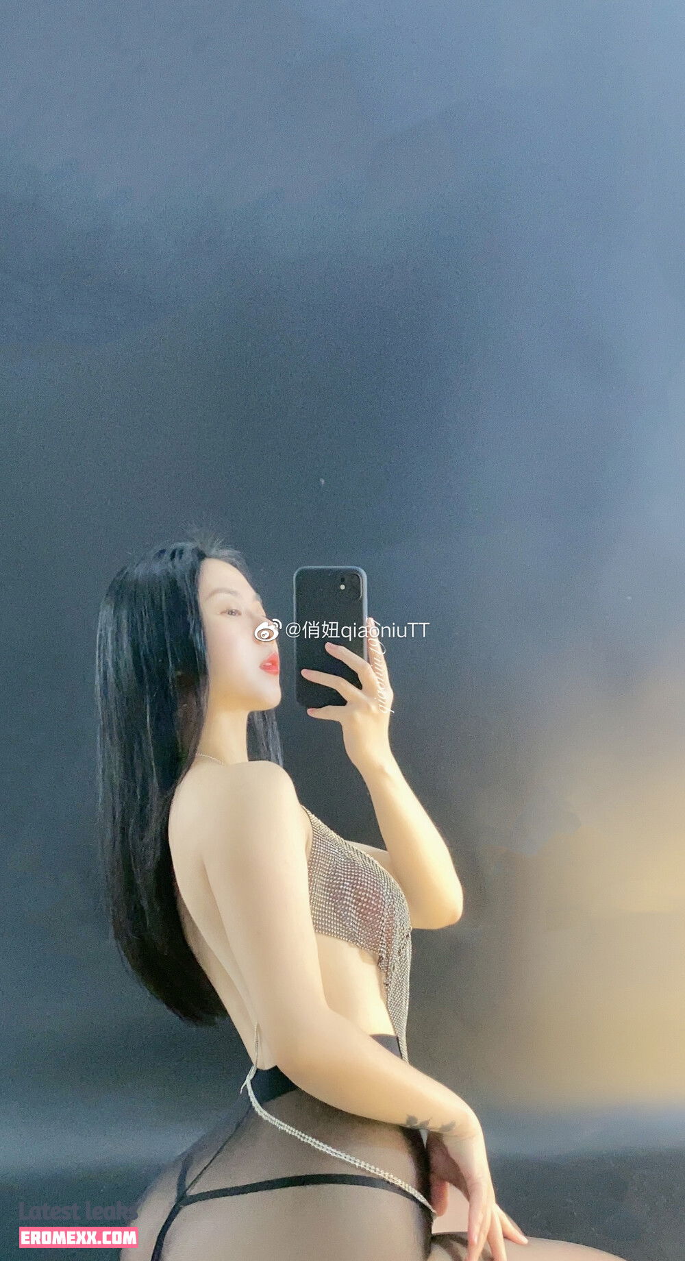 Latest Leaks candy.cute02 Nude #1 - Erome