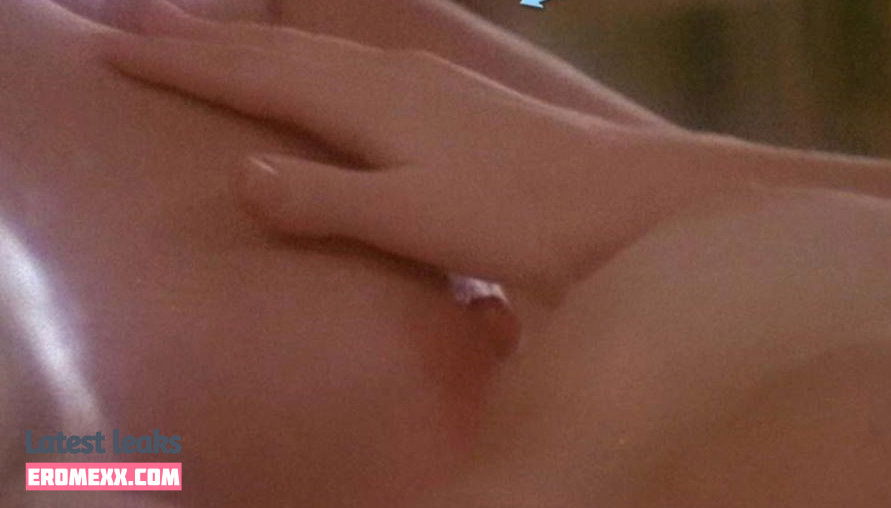 Latest Leaks Candy Samples Nude #18 - Fapello