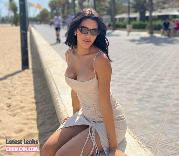 candyrosefree nude photos (Exclusive photos)