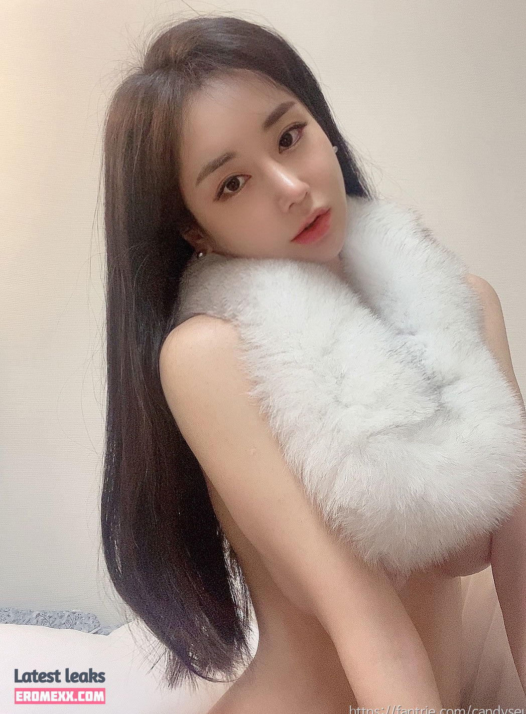 Latest Leaks Candyseul Nude #11 - Erome