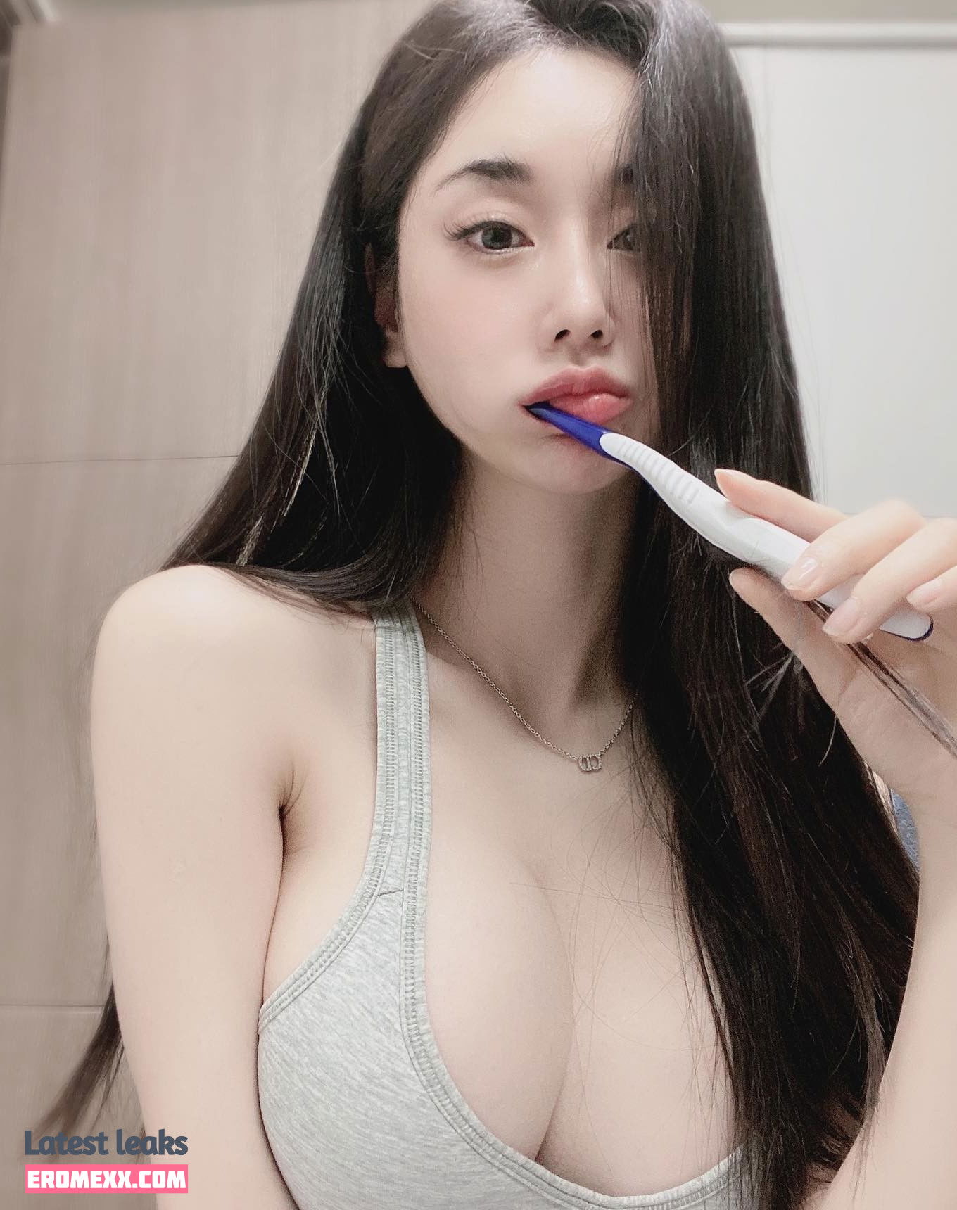 Latest Leaks Candyseul Nude #2 - Erome