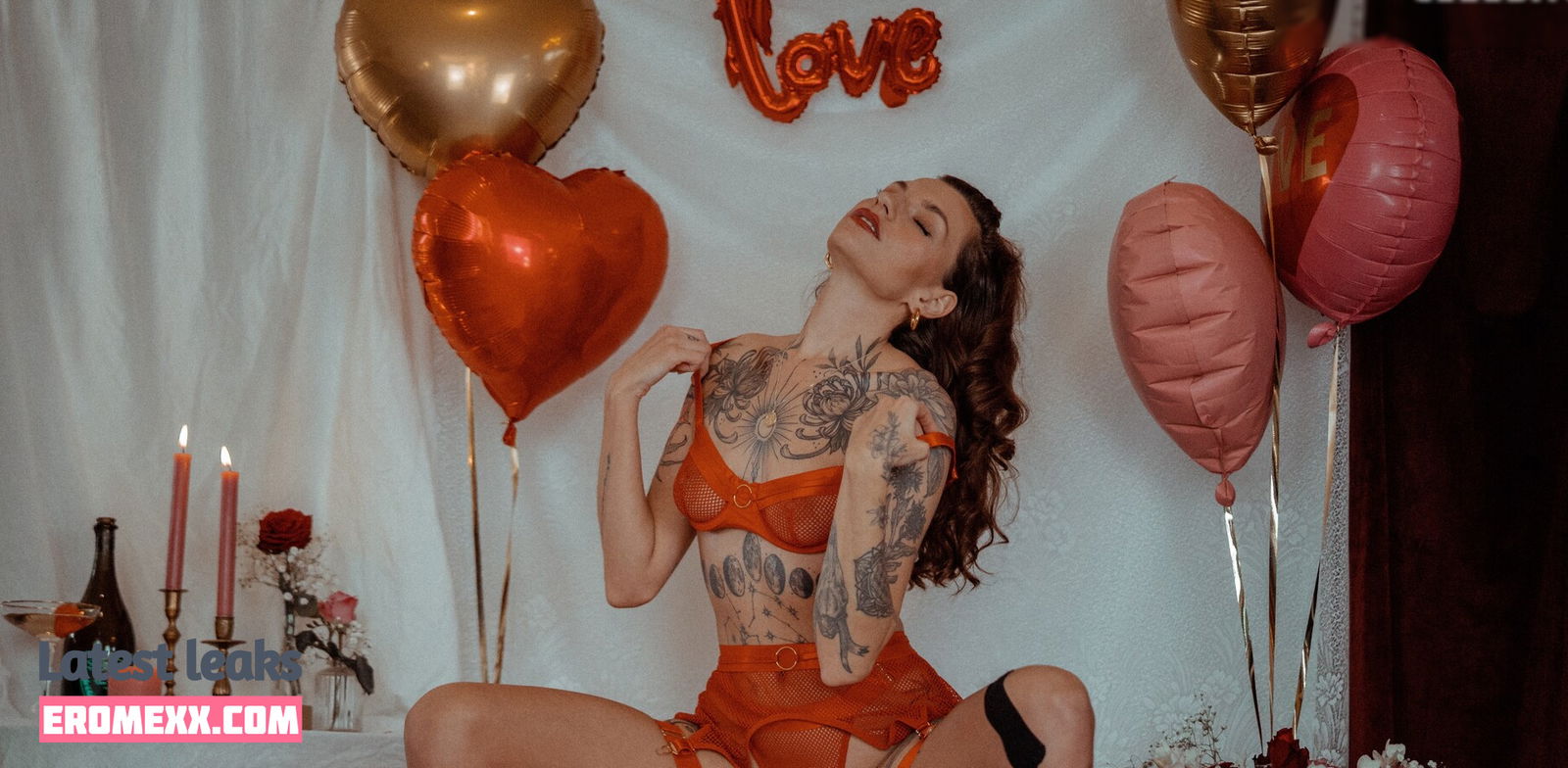 Latest Leaks Cannablissxx Nude #3 - Fapello